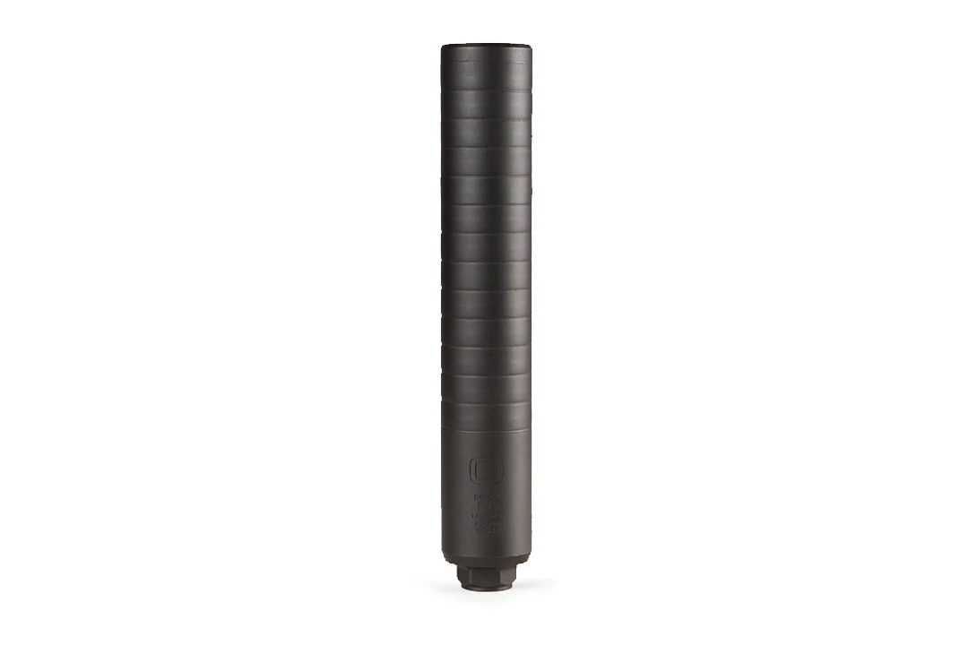 tallboy.jpg