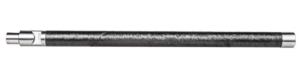 TAPCO 16.5" Carbon Fiber Barrel for Ruger 10/22