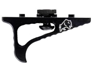 TAPCO HAND STOP SMALL