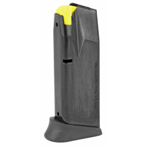 Taurus G3C 9mm 12rd Magazine 12 Pack