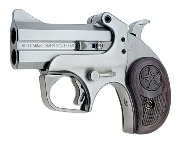 texasdefender6f1e.jpg