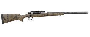 PROOF RESEARCH ELEVATION 2.0 6.5CR TFDE 22"