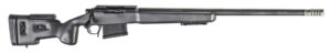 Christensen Arms TFM 300 PRC Bolt Action Rifle