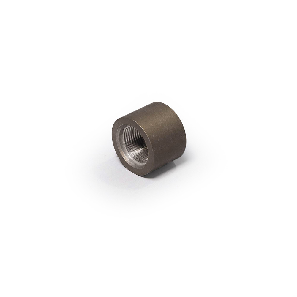 threadprotector7210.jpg