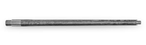 Proof Research Prefit Barrel T3X 6CR 24-Inch