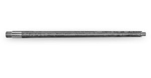 Proof Research Prefit Barrel T3X 7PRC 24"