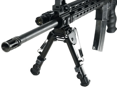 tlbp78q_in-use.jpg