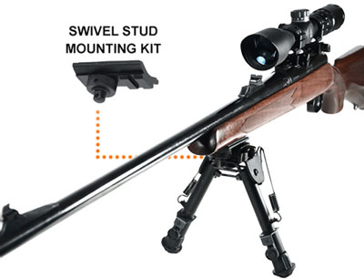 tlbp78q_mounting-kit.jpg
