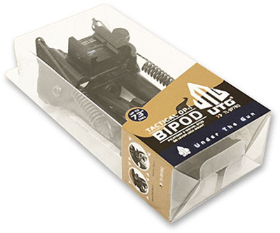 tlbp78q_pkg.jpg