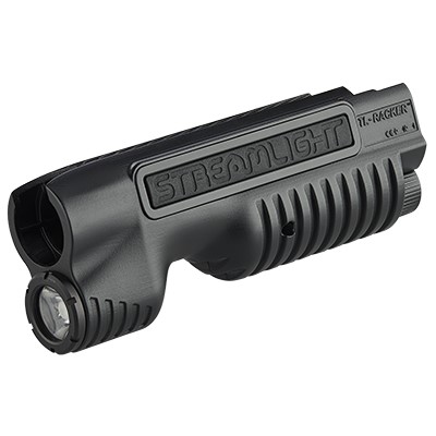 Streamlight TL-RACKER Shotgun Forend Light 1000 Lumens