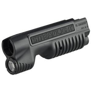 Streamlight TL-Racker 1000 Lumens Weapon Light for Mossberg