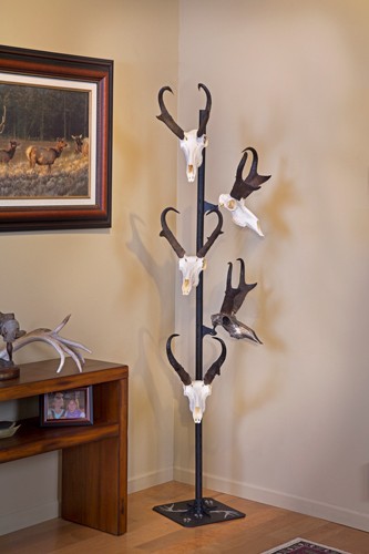 trophytree_2.jpg
