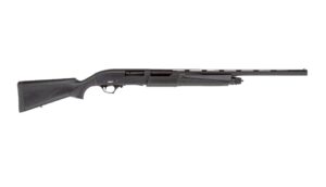 TriStar Cobra III 12 Gauge Pump Shotgun - 28" Barrel