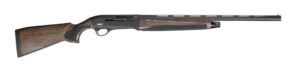 TriStar Raptor II 20GA Semi-Auto Shotgun 28" Barrel