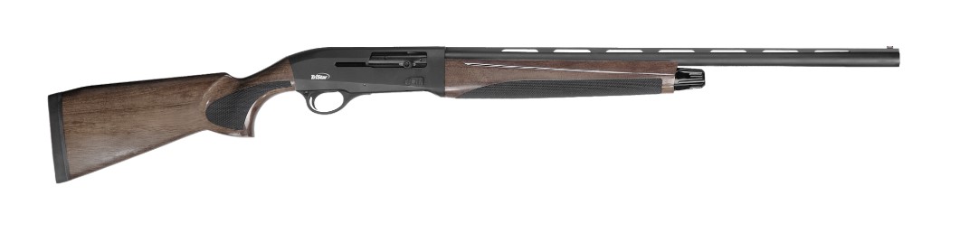 tsrapiiwal2e18-1.jpg