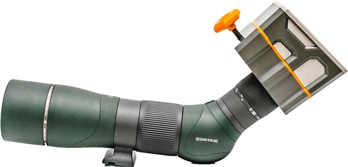 tvcf301_on_scope_5.jpg