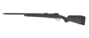 Savage Arms 110 Ultralite .308 Win Left-Handed Rifle