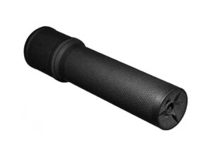 Zastava Arms VUK AK Titanium Suppressor 7.62x39mm
