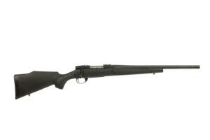 Weatherby Vanguard OBSDN HB .350 Legend Bolt Action Rifle