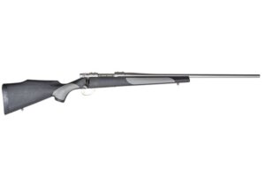 Weatherby Vanguard WeatherGuard 6.5 PRC Rifle