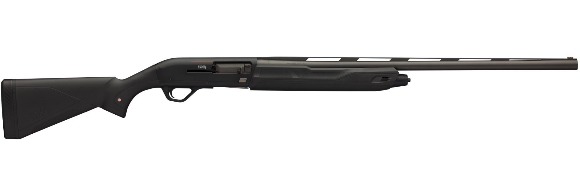 Winchester SX4 12 Gauge Semi-Auto Shotgun 26" Barrel