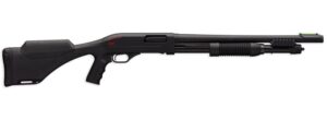 Winchester SXP Shadow Defender 20 Gauge Shotgun