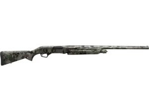 Winchester SXP Hunter 20 Gauge Camo Pump Shotgun