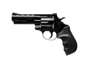 EAA Weihrauch Windicator Revolver .357 Mag/.38 Spl 4"