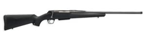 Winchester XPR SR .243 Win Bolt Action Rifle - 20" Barrel