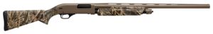 Winchester SXP Hybrid Hunter 12 Gauge Pump Shotgun