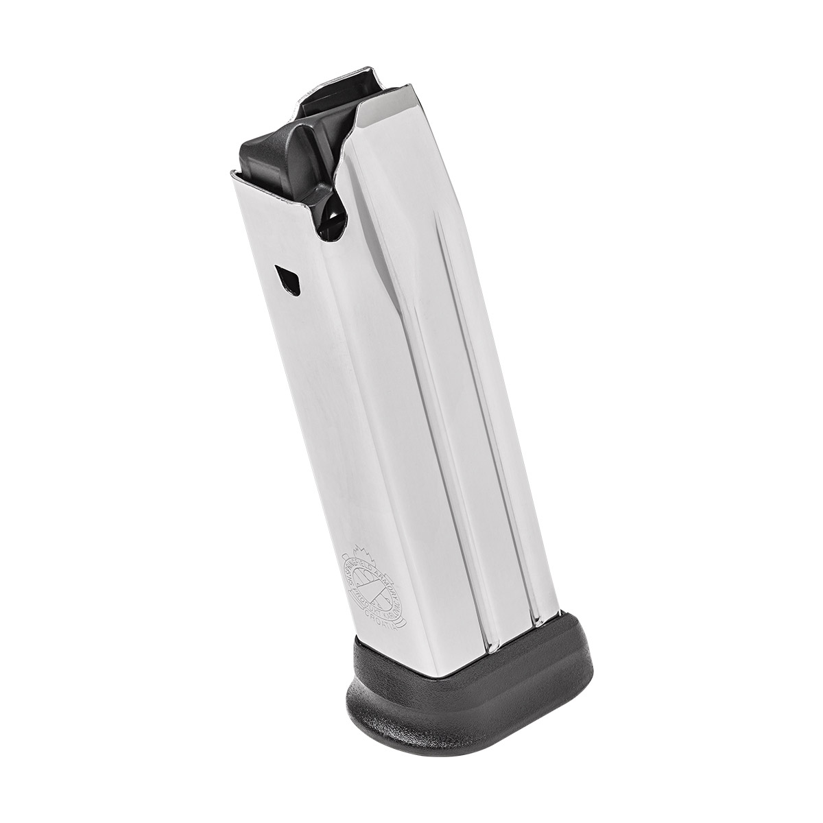 Springfield Armory XD-M Elite 9mm 20-Round Magazine