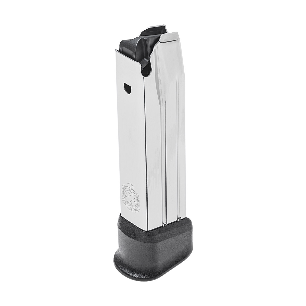Springfield Armory XD-M Elite 9mm 22-Round Magazine