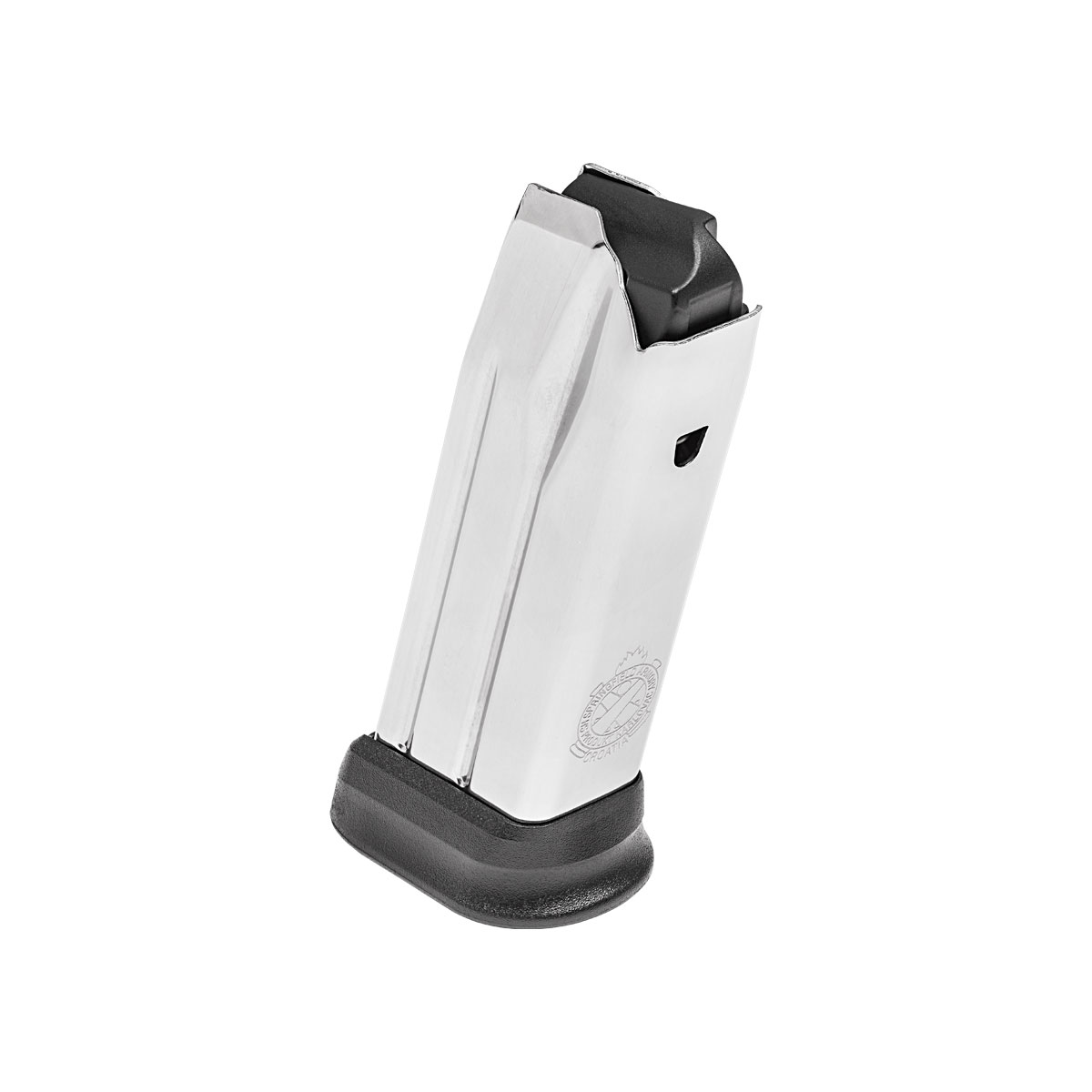 Springfield Armory XD-M Elite Compact 9mm Magazine 14-Round