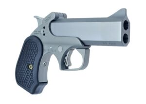 Bond Arms XLV Rough Series Derringer .45 Colt/.410 Bore