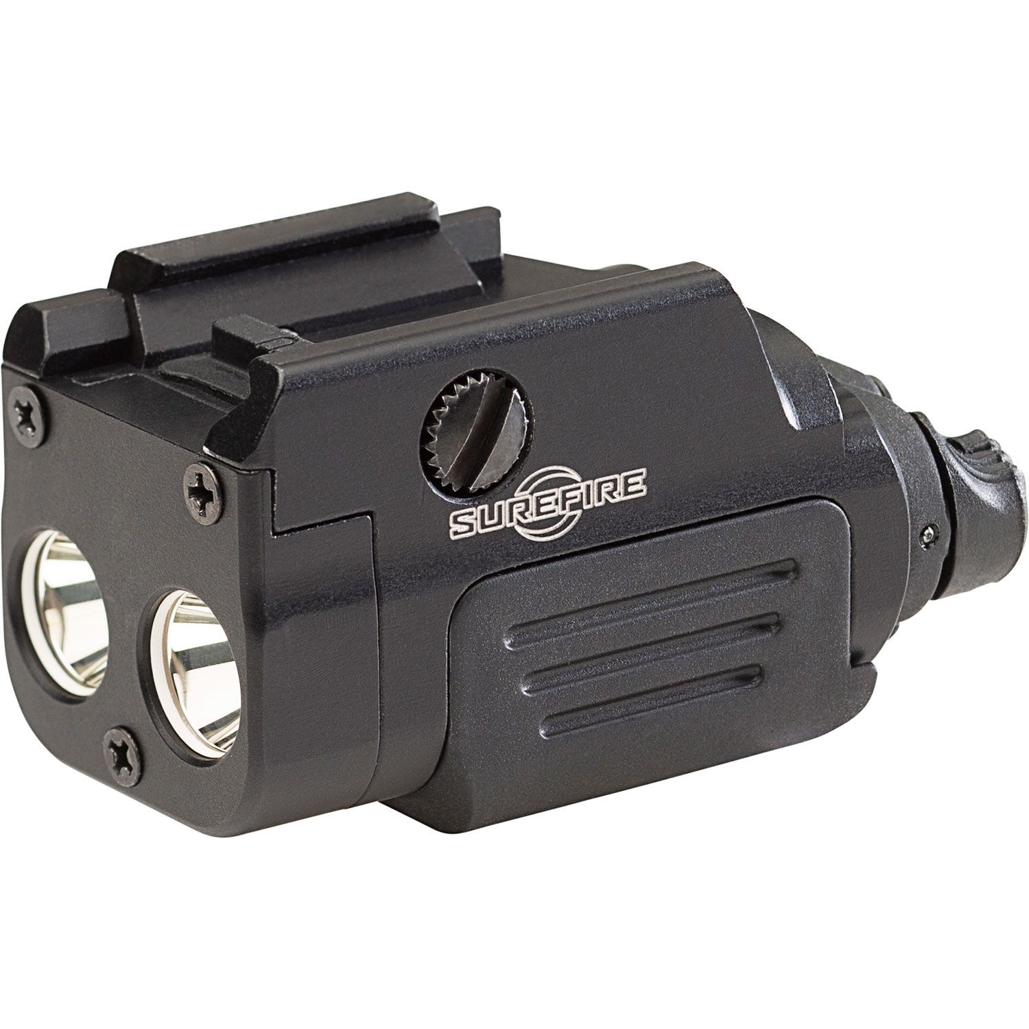 Surefire XR1-A Tactical Rechargeable Weapon Light 800 Lumens