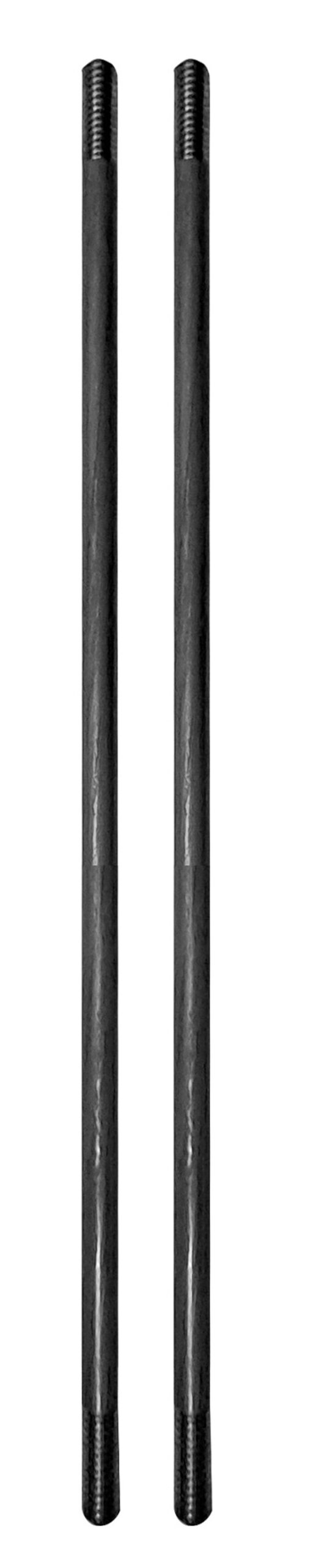 Yankee Hill Machine VICTRA-12 10" Rod Kit