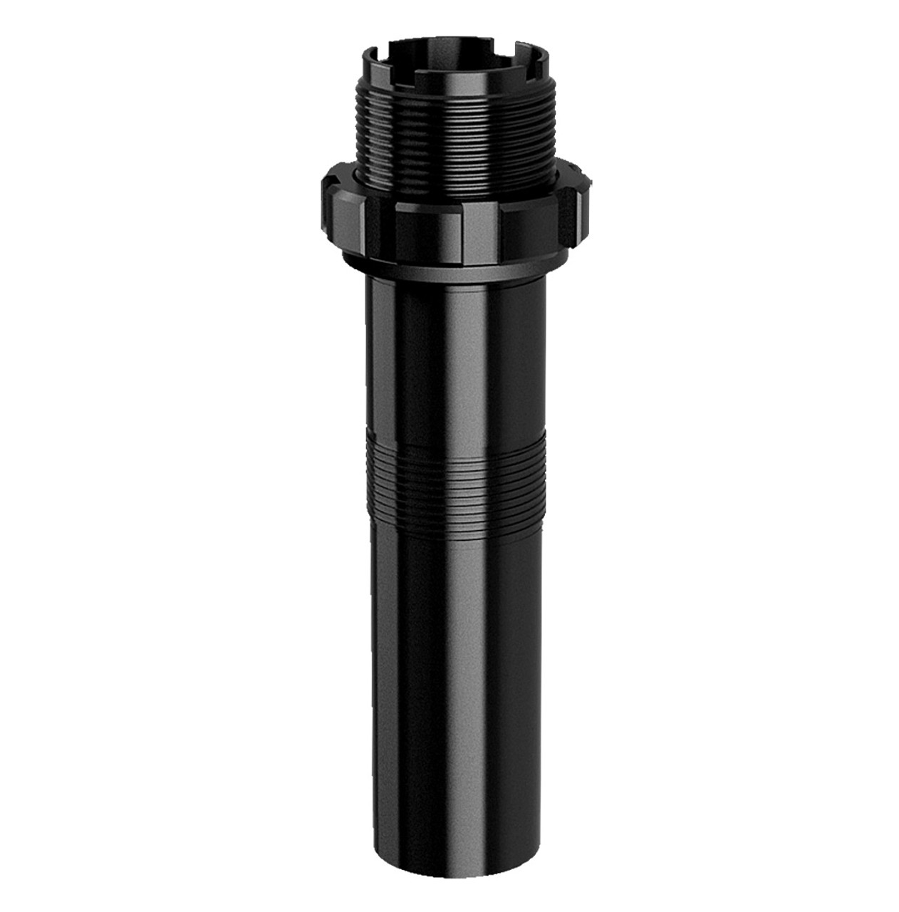 Yankee Hill Machine VICTRA-20 CRIO PLUS Mount Assembly