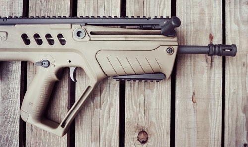 zabatraila_on-gun.jpg