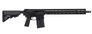 IWI Zion-25 .308 Win Semi-Auto Rifle with M-LOK Handguard