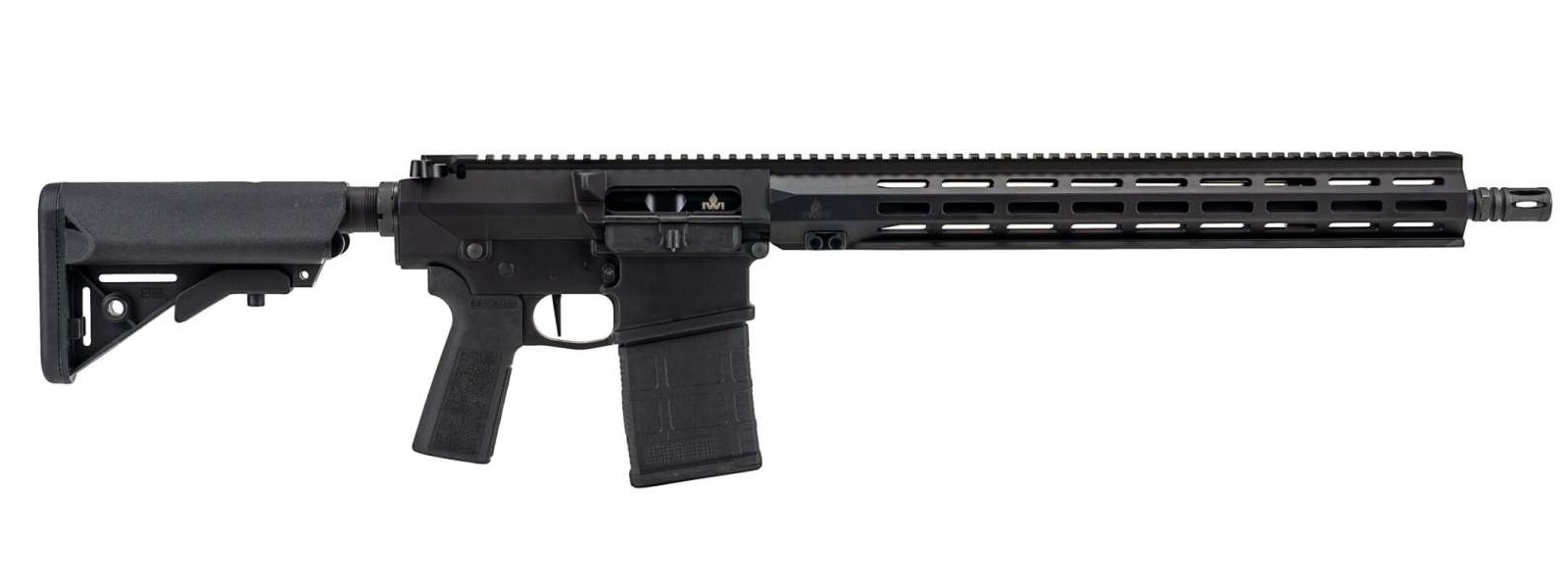 IWI Zion-25 .308 Win Semi-Auto Rifle with M-LOK Handguard