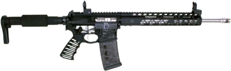 zulspg_on-gun_1.jpg