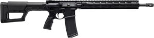 Daniel Defense DD4 SPRIII 5.56 NATO Semi-Auto Rifle