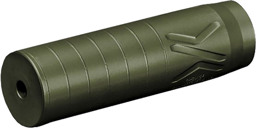 Banish Backcountry 300 DT Suppressor - OD Green