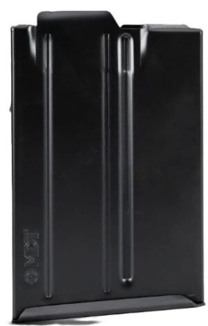 MDT MAG METAL SA 308 10RD - WITH BINDER PLATE BLACK