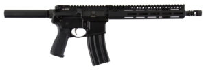 BCM RECCE-11 MCMR 5.56 NATO AR Pistol