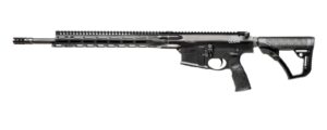 Daniel Defense DD5 V4-NM 18" 6.5 Creedmoor Rifle