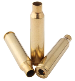 Top Brass 8B223REMMY250 Premium Reconditioned Unprimed Cases 223Rem Brass 250/Bag