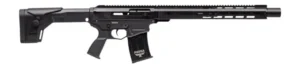 Panzer Arms AR12 G5 Tactical 12G Shotgun 18.5" 5rd