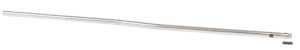 LBE Unlimited ARGTC Gas Tube  Carbine Length 304 Stainless Steel AR-15