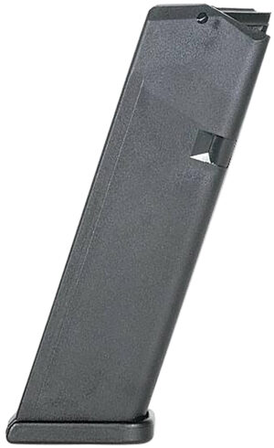 Glock MF17015B G17  15rd 9mm Luger Black Polymer